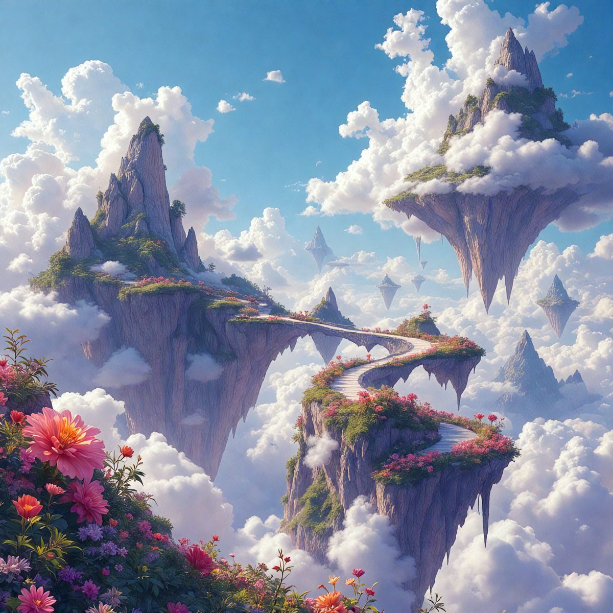 2c11e756-ec78-46e7-9526-b294be309668-8k-floating-mountains-in-the-sky-connected-by-bridges (5)_00002__result.jpg